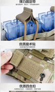 d437155b-c72b-42f0-8731-91e8dd1e43e9