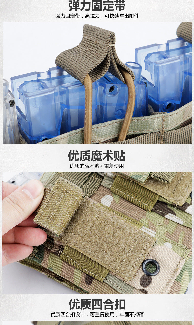 d437155b-c72b-42f0-8731-91e8dd1e43e9