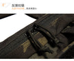 e9dc5d68-701c-4dec-871d-ae4208022b9b