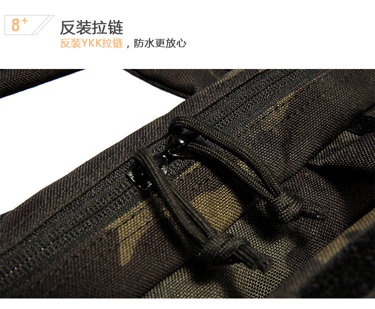 e9dc5d68-701c-4dec-871d-ae4208022b9b