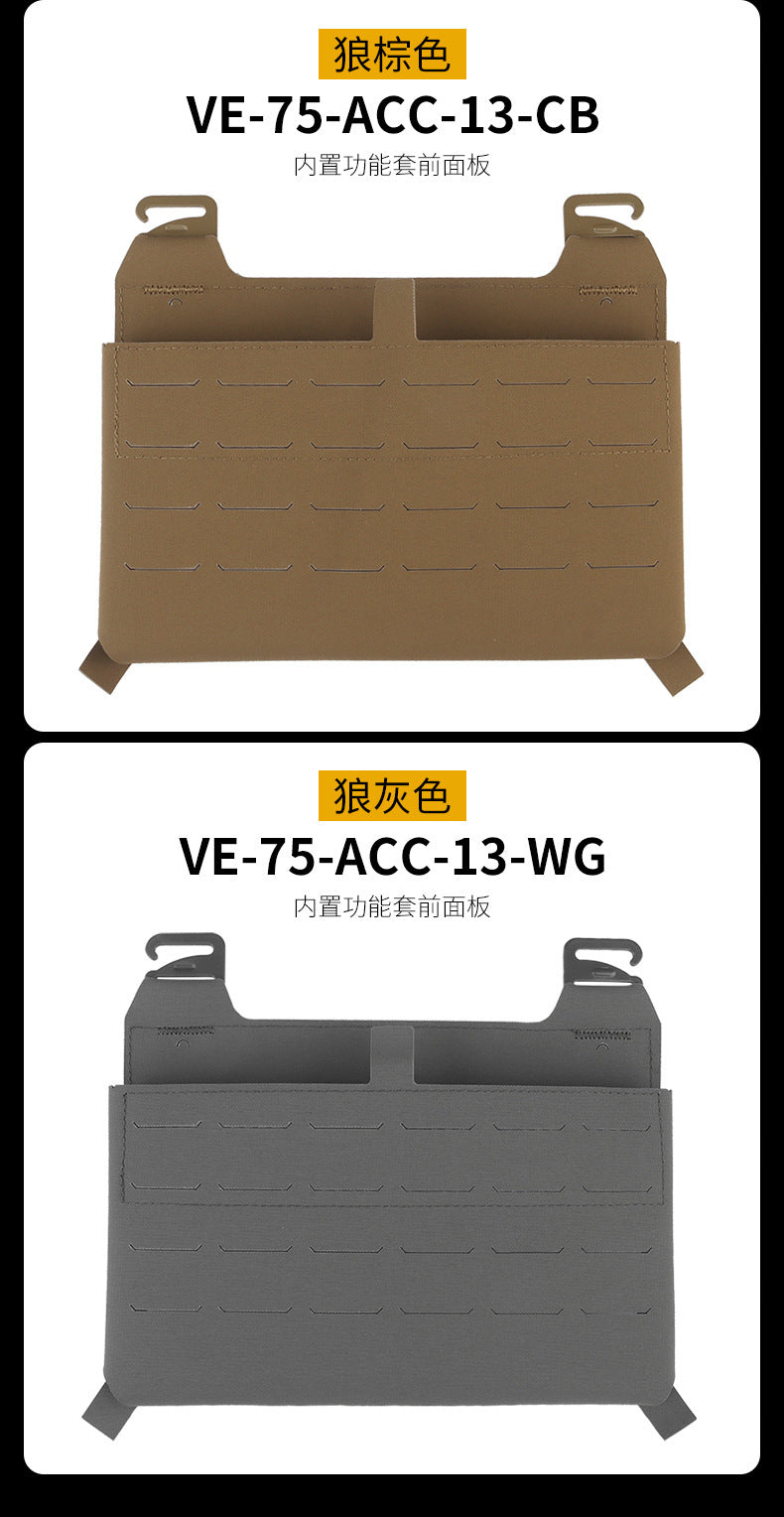 b1e71f1e-419c-4ee4-a162-c1f98badfcfb