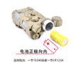 d00dc602-bc5a-47ba-ab5d-8fc15e8aff39