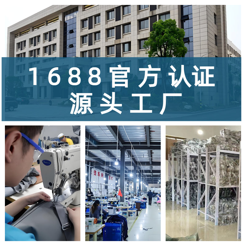 4e792e51-bf82-4a64-8fc1-09653436121b