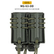 951ace4c-e245-4b23-a915-70adb470c430