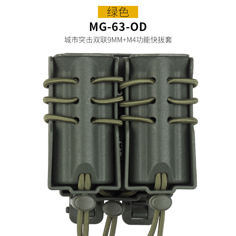 951ace4c-e245-4b23-a915-70adb470c430