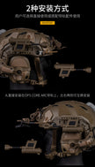 13a3d71c-57b8-4745-ab3c-1db120982402