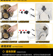 c994ae25-e858-4171-897f-cd14fd02fadd