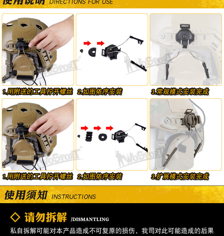 c994ae25-e858-4171-897f-cd14fd02fadd