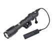 a96bccdd-8a9d-47a1-99d8-a1856cbe8134