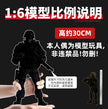 ff1f8791-02e1-4adf-b29a-16623cf3ea0b