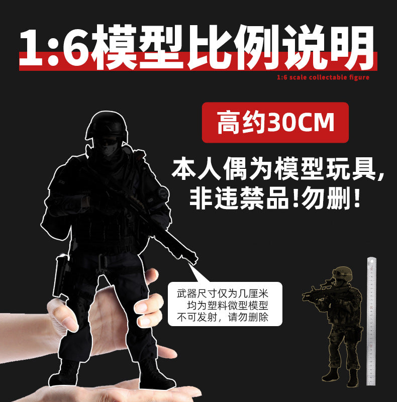 ff1f8791-02e1-4adf-b29a-16623cf3ea0b