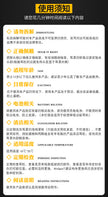 74e0679e-7e38-45ef-8198-6c127c3354eb