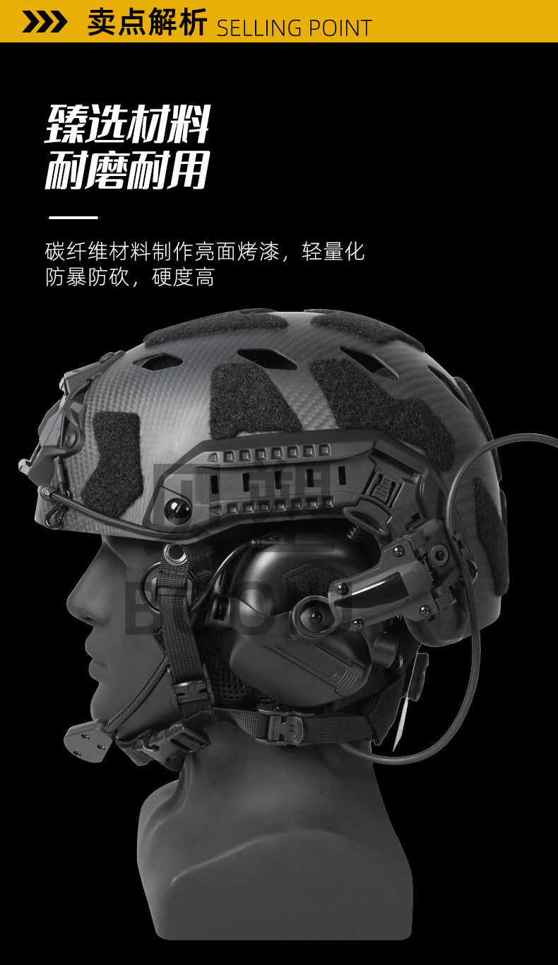 7b86adb9-e8ab-453e-97d4-344c6c15dcb6