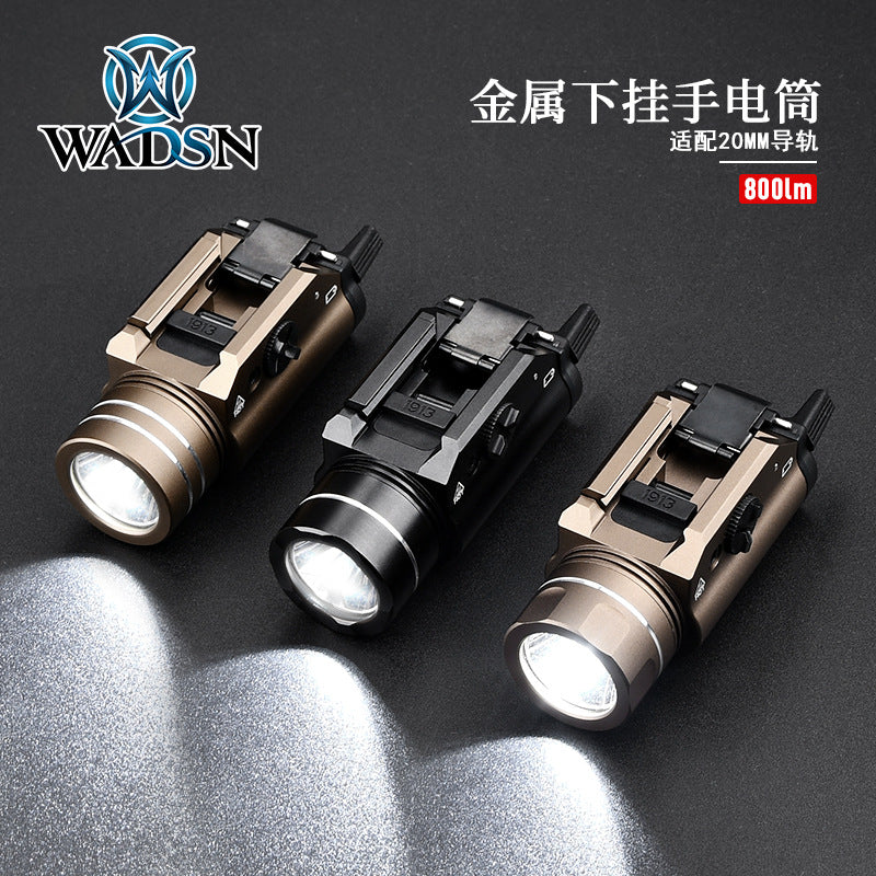 cad66c17-d732-4fb7-a3b2-f9618c6ffbe9