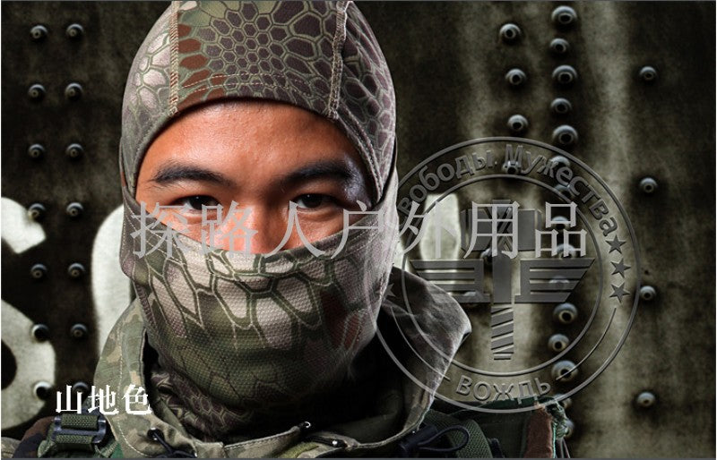 a04f5158-583f-4c61-8f22-ac824155a39d