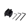 a166e339-cc90-4635-80e8-d77ea37777cd
