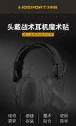 be90d8c9-d276-4298-a126-06d52cae19fd