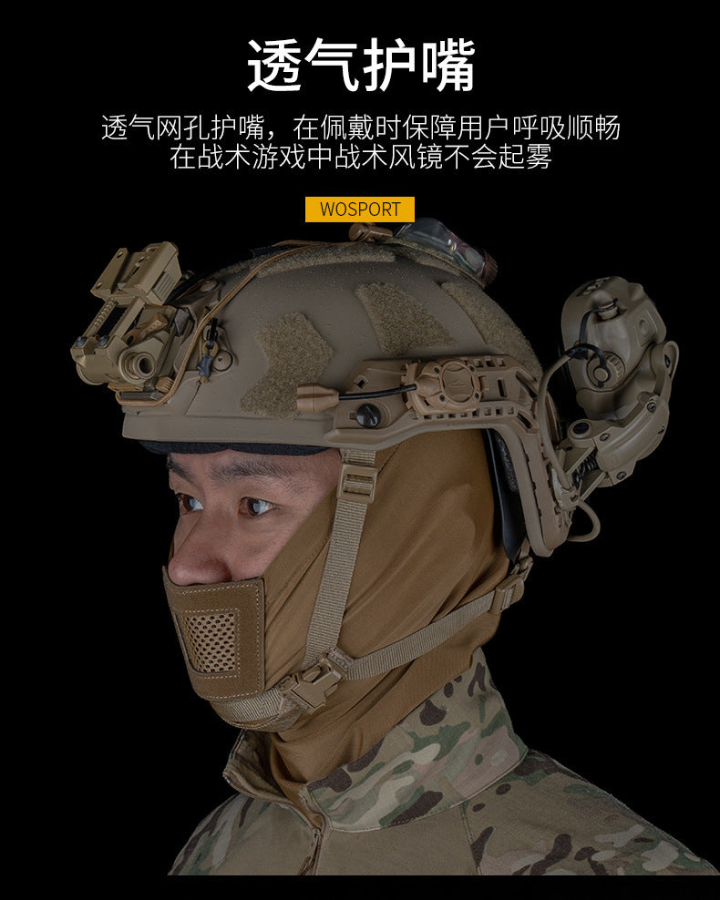 112c85cc-7edc-4f6e-be0f-539aa4011df3
