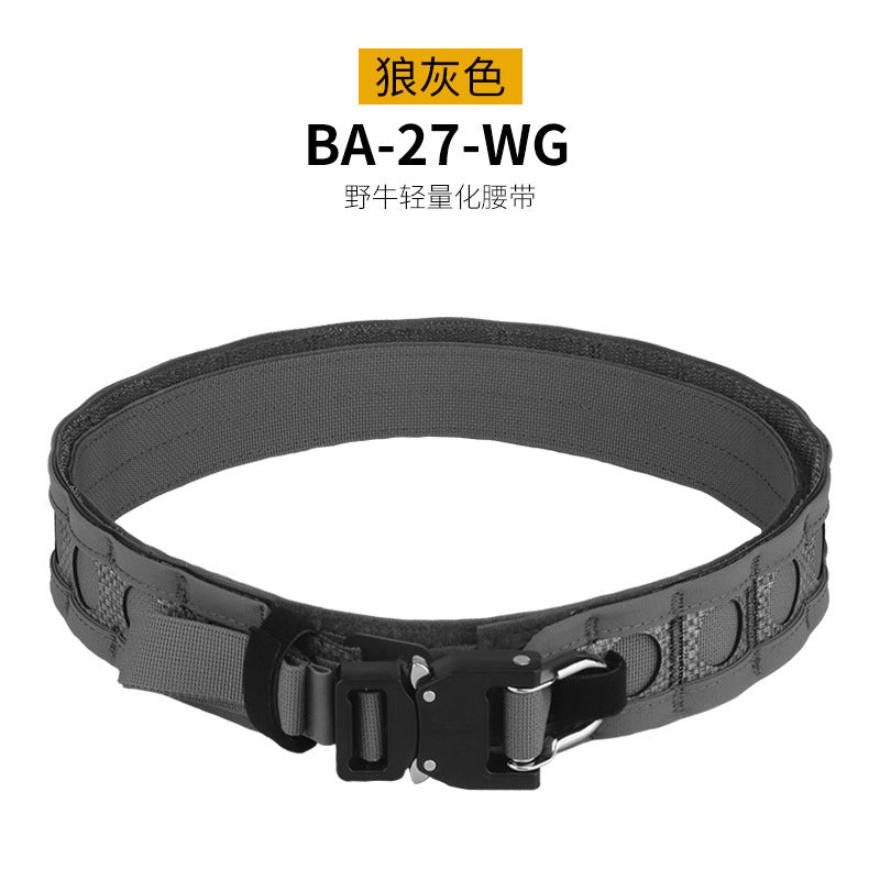 aa2858c3-d132-4606-81c0-8ad15ad13873