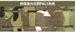43dfeb51-7f73-44c0-b590-281d3a3d3d1e
