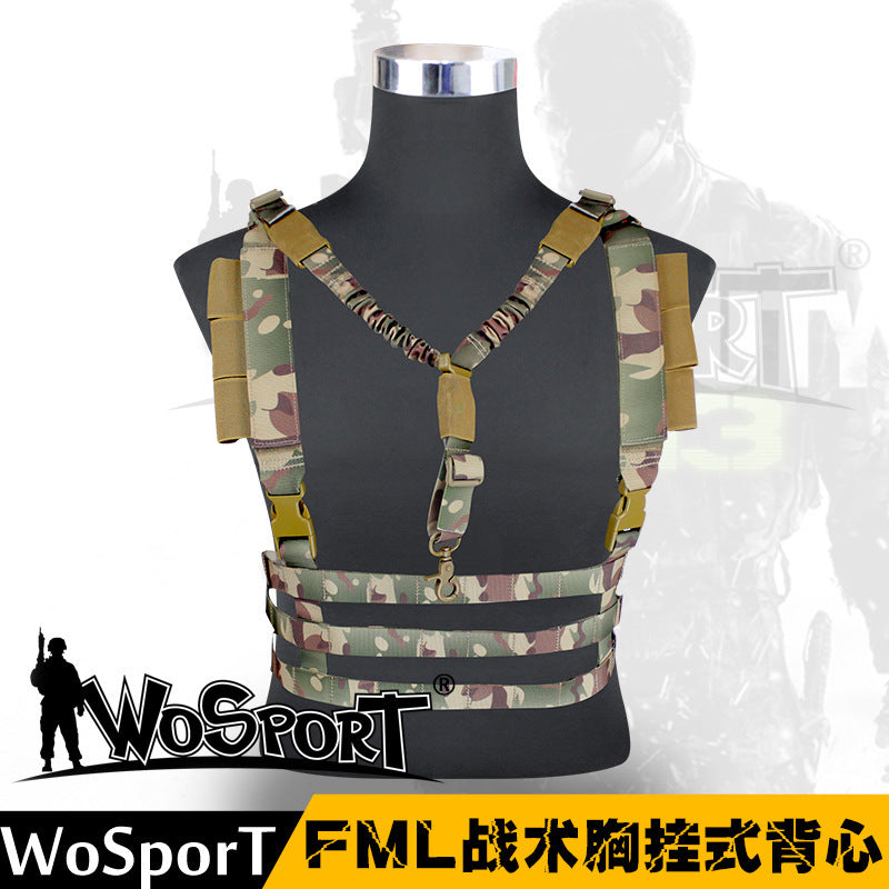 9ac8dcfa-598d-487e-b794-1372382678d0