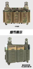 00ec6ed3-ab90-4637-a715-06081554c6ed