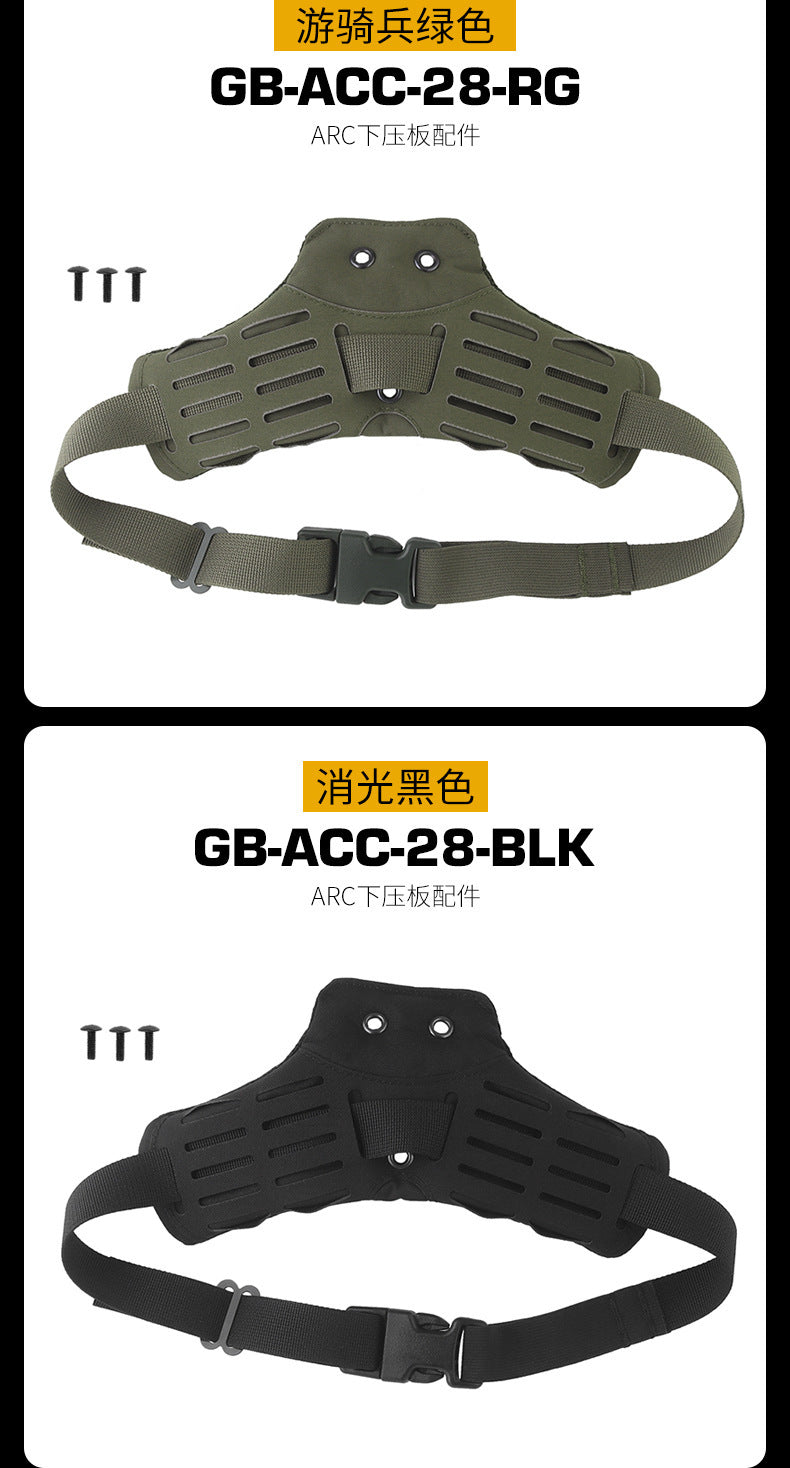 d8ee9169-27c1-4ba3-8a89-ac385808237c