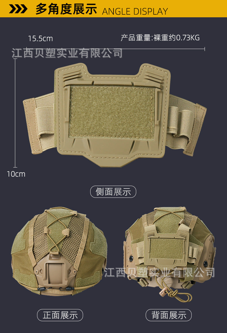 a5ef69aa-f4c8-4c42-a843-9a3cf46f1b23