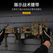 e30cbfee-00fb-4195-b448-39fa23c5e4b6
