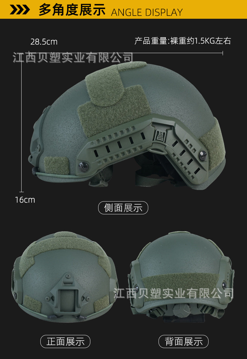 3854f680-9b4e-4d9a-9b3b-5a952ccf5e71