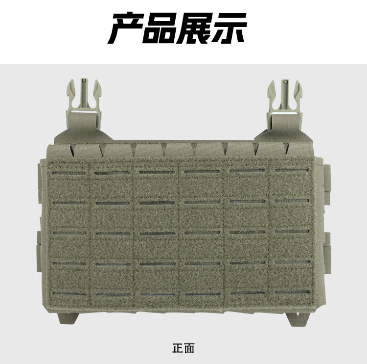 088a472f-b8c0-4331-864d-c018a5c160a1