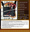 ac539fd0-3bfd-4916-b43f-22ea9cc460a0