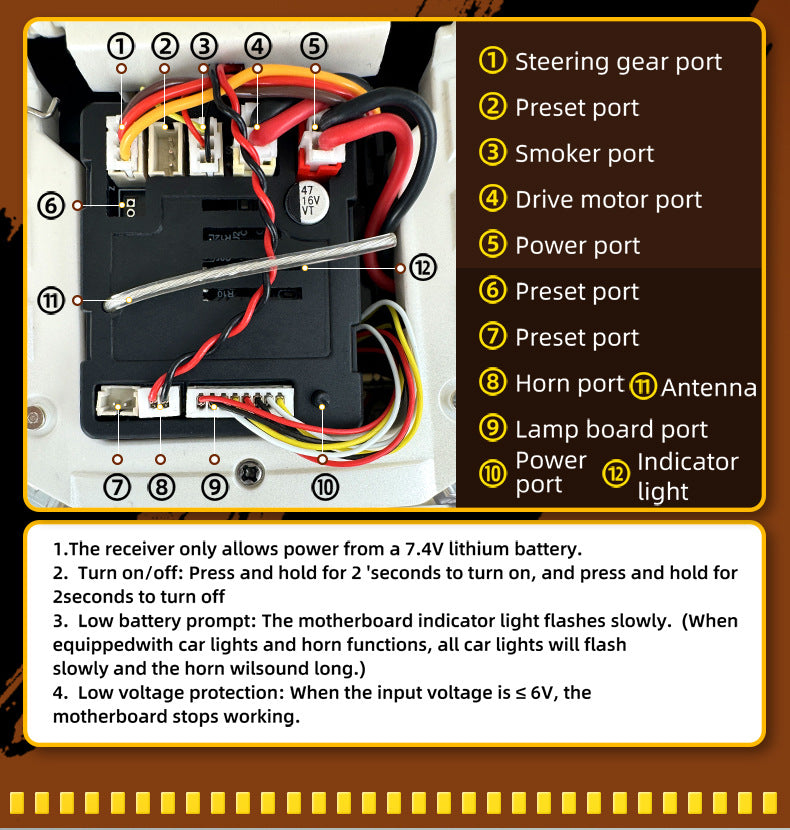 ac539fd0-3bfd-4916-b43f-22ea9cc460a0
