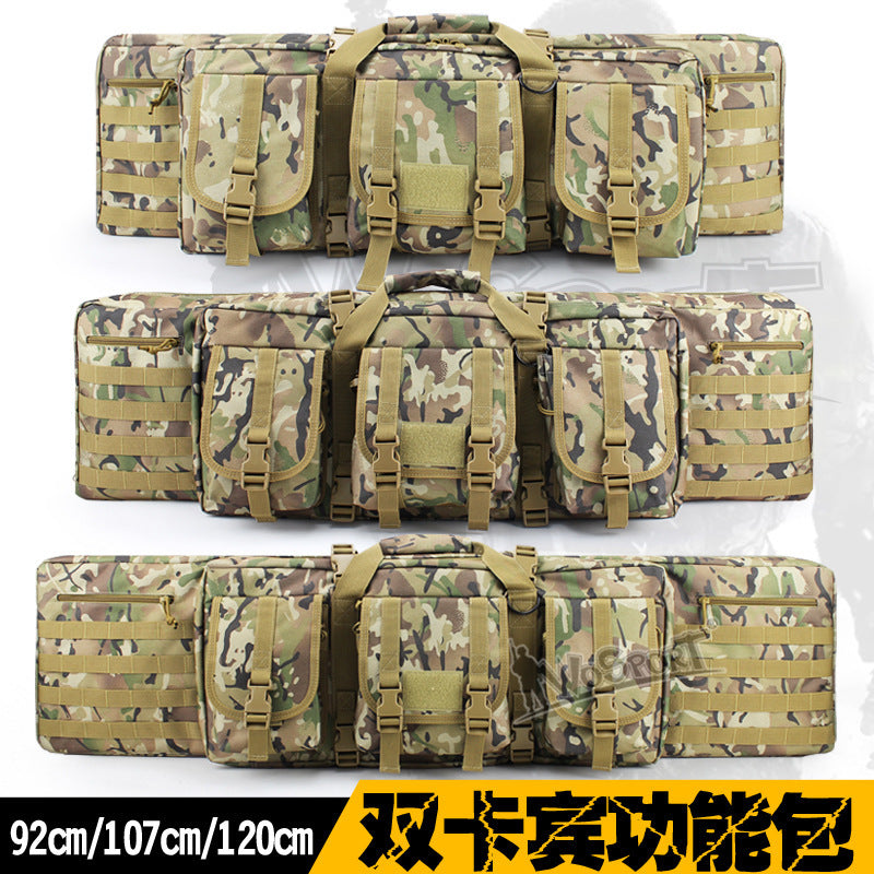 97b185a6-f13a-4260-9465-d2441e218abb