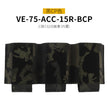 6de52151-d142-4e5e-904d-6ad7a4dea833