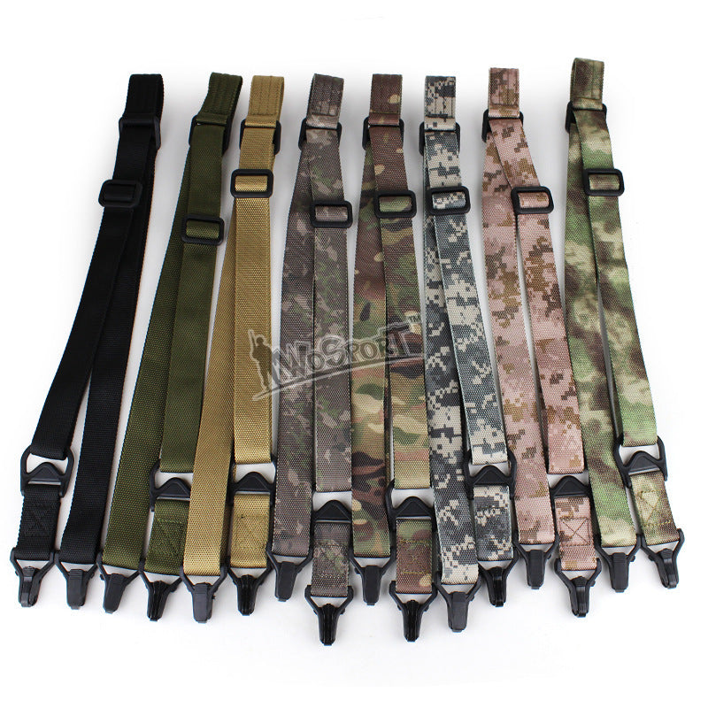 b6c780c8-a833-4e8f-b242-1c7d44554c82