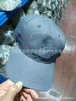 b6194de8-ab35-4730-8c32-a8787cdc5a92
