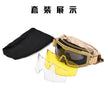 9885f26a-0bea-4d8a-b9c0-78718a9ef9b0