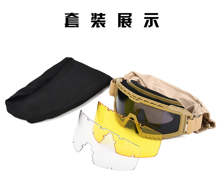 9885f26a-0bea-4d8a-b9c0-78718a9ef9b0