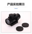 358fd303-96fd-443f-925f-0d53829a29ca