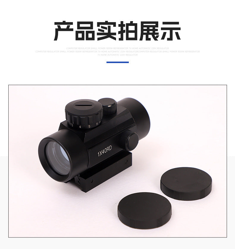 358fd303-96fd-443f-925f-0d53829a29ca