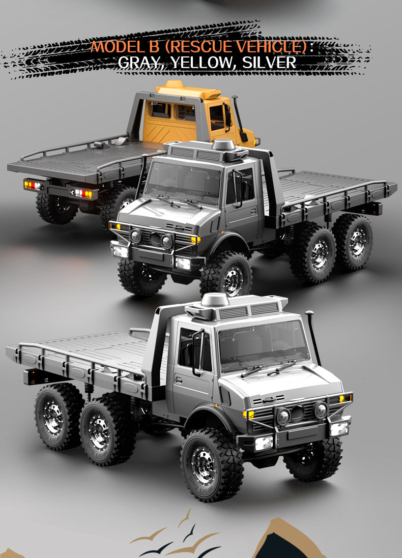 8aa1e1cd-b2c3-40b1-a0d5-963aff9ce275
