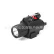 ce95450f-9762-42be-9bcd-99acd776feb2