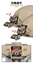 547de43d-c7ec-4422-8694-a6cfe599a3ae