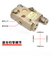 04899010-c4e3-42a2-abe7-2226eeff99df