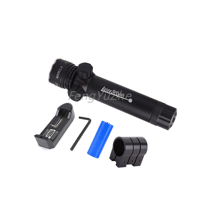 258f0f96-17fb-48c8-acf8-4a83edc55863