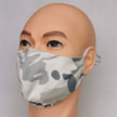 ca785c79-2e36-4da7-bda0-3d1f834a75c6