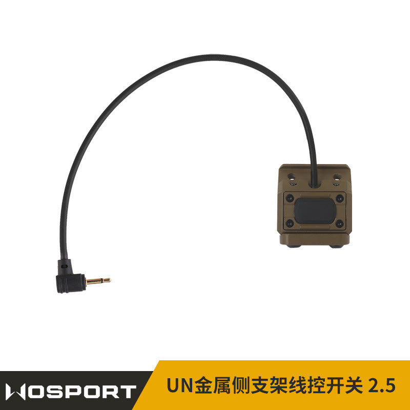 dc791067-c31a-43e9-8b23-4ef8ef42e026