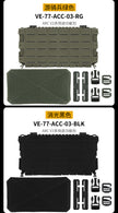 b2dacf8e-ffe0-471f-a392-ed5bd22d2cb9