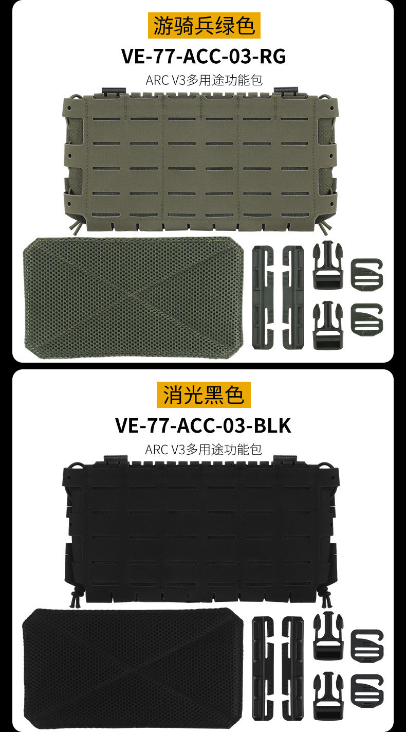 b2dacf8e-ffe0-471f-a392-ed5bd22d2cb9